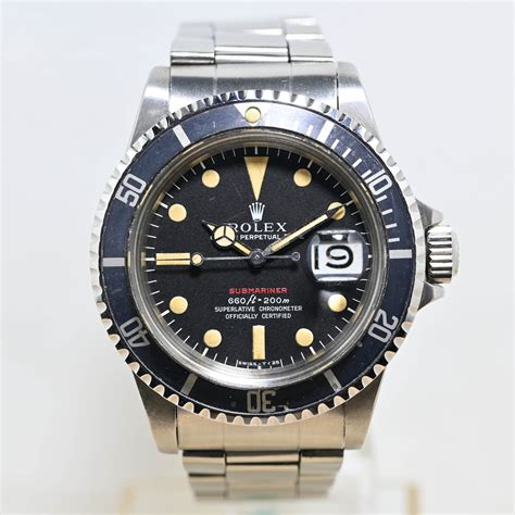 rolex 1973 submariner|1972 rolex submariner value.